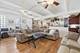 1421 W Chicago, Chicago, IL 60642