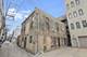 1421 W Chicago, Chicago, IL 60642