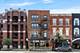 1421 W Chicago, Chicago, IL 60642