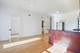 1421 W Chicago, Chicago, IL 60642
