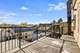 1421 W Chicago, Chicago, IL 60642