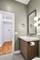 1421 W Chicago, Chicago, IL 60642