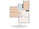 114 N Lancaster, Mount Prospect, IL 60056