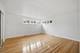 114 N Lancaster, Mount Prospect, IL 60056