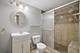 114 N Lancaster, Mount Prospect, IL 60056