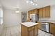 114 N Lancaster, Mount Prospect, IL 60056