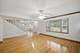 114 N Lancaster, Mount Prospect, IL 60056