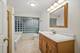 114 N Lancaster, Mount Prospect, IL 60056
