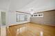114 N Lancaster, Mount Prospect, IL 60056