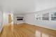 114 N Lancaster, Mount Prospect, IL 60056