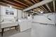 114 N Lancaster, Mount Prospect, IL 60056