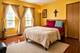 25301 Presidential, Plainfield, IL 60544
