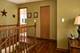 25301 Presidential, Plainfield, IL 60544