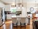 25301 Presidential, Plainfield, IL 60544