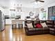 25301 Presidential, Plainfield, IL 60544