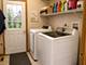 25301 Presidential, Plainfield, IL 60544