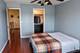 25301 Presidential, Plainfield, IL 60544
