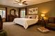 25301 Presidential, Plainfield, IL 60544