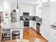 25301 Presidential, Plainfield, IL 60544