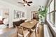 114 South Unit 2, Evanston, IL 60202