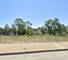 7235 S Vincennes, Chicago, IL 60621