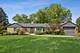 519 S Main, Mount Prospect, IL 60056