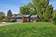 519 S Main, Mount Prospect, IL 60056