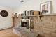 519 S Main, Mount Prospect, IL 60056