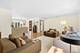 519 S Main, Mount Prospect, IL 60056