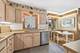 519 S Main, Mount Prospect, IL 60056