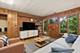 519 S Main, Mount Prospect, IL 60056