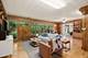 519 S Main, Mount Prospect, IL 60056