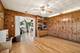 519 S Main, Mount Prospect, IL 60056