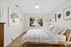 519 S Main, Mount Prospect, IL 60056