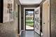 519 S Main, Mount Prospect, IL 60056