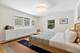 519 S Main, Mount Prospect, IL 60056