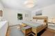 519 S Main, Mount Prospect, IL 60056