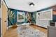 519 S Main, Mount Prospect, IL 60056