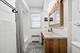 519 S Main, Mount Prospect, IL 60056