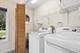 519 S Main, Mount Prospect, IL 60056
