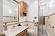 519 S Main, Mount Prospect, IL 60056