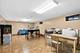 519 S Main, Mount Prospect, IL 60056