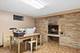 519 S Main, Mount Prospect, IL 60056