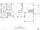 519 S Main, Mount Prospect, IL 60056