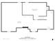 519 S Main, Mount Prospect, IL 60056
