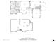 519 S Main, Mount Prospect, IL 60056