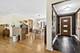519 S Main, Mount Prospect, IL 60056