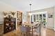 519 S Main, Mount Prospect, IL 60056