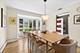 519 S Main, Mount Prospect, IL 60056
