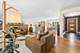 519 S Main, Mount Prospect, IL 60056